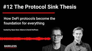 12 - The Protocol Sink Thesis