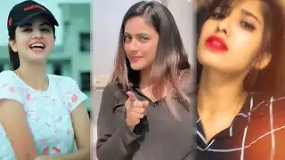 Hero tu mera hero hai #greenscreen #love #status #viral #shorts #short #nisha #priyankamongia #girl