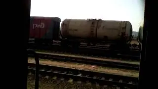27 октября 2016 г.