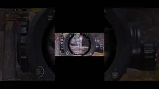 Amr 🫡 #pubgmobile #pubg #mobilegame