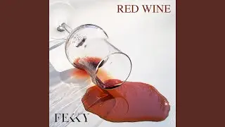 Red Wine