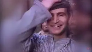 евреи и эстрада