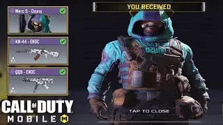 English Call of Duty : 👍 Good stream | Playing Solo