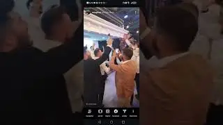 FB TV Reklam Jeneriği Effects (Sponsored by Klasky Csupo 2001 Effects)