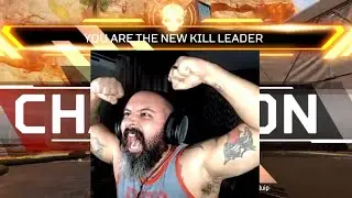 Ranked Matches | Full Staches