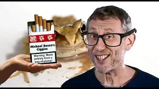 [YTP] Triple Click Nice