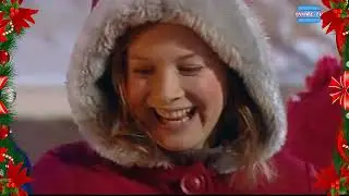 Barne-TV: Julemorgen [NOR](2009)