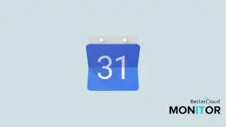 How to Publish a Google Calendar Event to a Website
