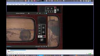 Fast rotate video script - save computer CPU and time