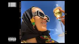 Latin x Reggaeton Type Beat - Piel