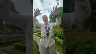 Чистка от завистливых соседей 