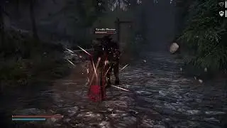 Don't mess with the God of Storms l Skyrim