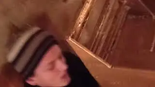 Поломка гидравлики трактора Т-16