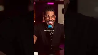 Ninguém suporta pessoa chata | Joel Jota  #motivacao #reflexão #reels #edit