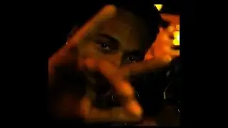 OJ - feat Yung Bans