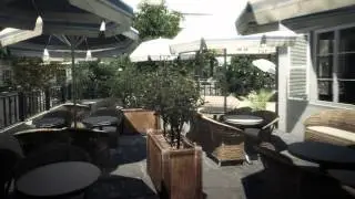 I Want To See You Cry [APPCLIP]