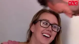 The Heat In Antonio's Apartment Isn't Just From The Sex