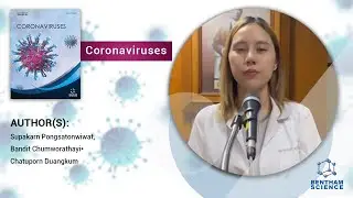Mode of Deliveries and Perinatal Outcomes in Prenatal COVID-19 Infections | Bentham Science