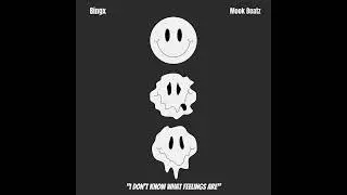 Bingx & Mook Beatz - I Don't Know What Feelings Are