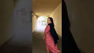 В ПОИСКАХ ПАРТНЕРА НА САЛЬСУ 💃🏻 #санктпетербург #питер #сальса
