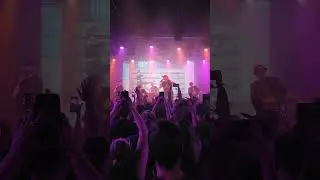 Каста - Скрепы 