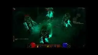 How to Make Gold in Diablo 3 - Auction House Guide