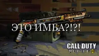 Какой дробаш самый лучший?