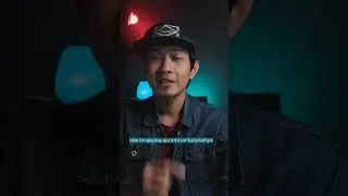 Cara export foto di instagram