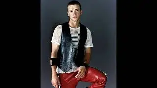 "COME OUTSIDE" - JUSTIN TIMBERLAKE x TIMBALAND TYPE BEAT 2024 | 2000s TYPE BEAT
