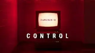 Rameses B - Control