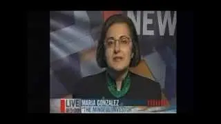 CHCH News Live @