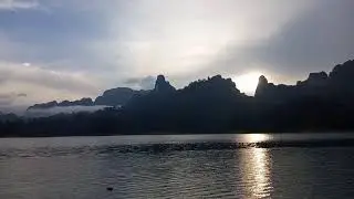 15 марта 2021 г.
