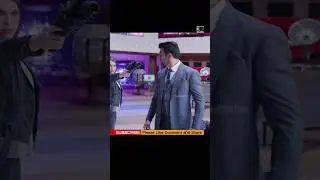 Don't underestimate the boys and girls || fighting attitude || attitude status 