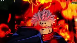 How to solo Mansion Act 6 w only 3 Units Obtain *Jotar Over Heaven*