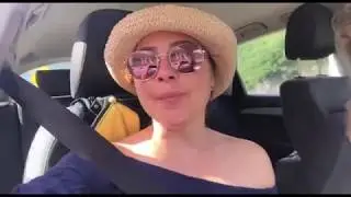 СОЧИ на 2 ночи