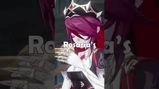 Genshin VAs in Honkai Star Rail | Genshin Impact