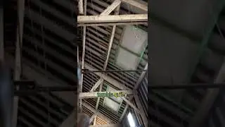 Après 15 jours de travaux