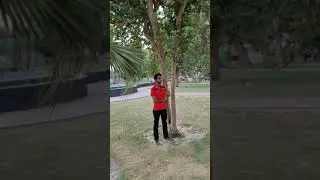 Snapseed Editing dslr photo || 