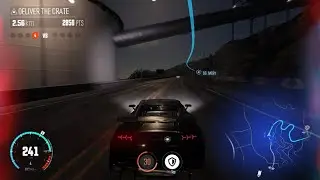 Huh
