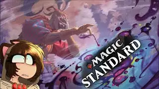 Universes Beyond Standard