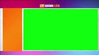 HTC12/HBC12 - Channel NĐTPlay | HH Quảng cáo (từ 01/01~31/12/2022, bản trước + hình gạt mở rộng)