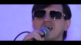 Мафик – Бродяги станут королями