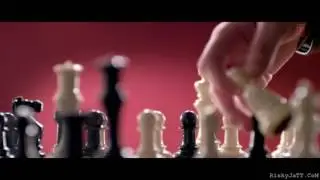 Koi fariyaad