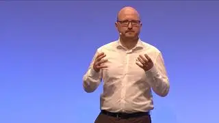 VIP-Kongress 2018 – Keynote 25.10.2018