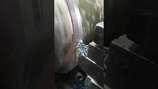 Munir engineering works (03214264948) #youtubeshorts