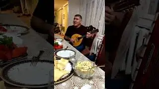 Песня Алазан от Далгата Омарова Аварская 💯🔥👍🏼🎸