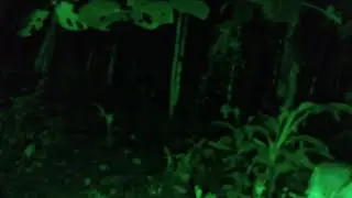 🔴 LIVE MISTERI MALAM MINGGU