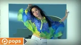 Hẹn Gặp Lại Anh - Lưu Hương Giang [Official]
