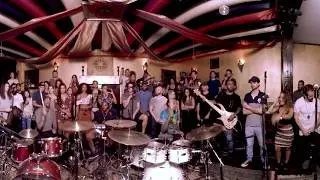 #JammJam