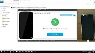 NEW November 2017 MOTO REAPER UPDATED! FRP Removed